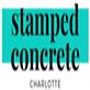 Stamped Concrete Artisans in Charlotte, NC Concrete Contractors