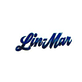 Lin-Mar Towing & Recovery in Morton Grove, IL Road Service & Towing Service
