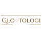 Glotologi Med Spa in Bentonville, AR Skin Care Products & Treatments