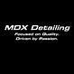 MDX Detailing in JOHNSTOWN, PA Auto Washing, Waxing & Polishing