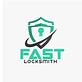 Fast Locksmith in Prosperity Church Road - Charlotte, NC Locksmiths