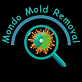 Greensboro, NC - Mondo Mold Removal in Greensboro, NC Water Treatment & Conditioning
