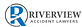 Riverview Accident Lawyer in Lacy - Santa Ana, CA Legal Professionals