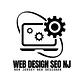 Web Design SEO NJ in South Orange, NJ Web-Site Design, Management & Maintenance Services