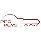 Pro Keys Locksmith in Cherry Hill, NJ Locksmiths