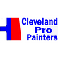 Cleveland Pro Painters in Central - Cleveland, OH Painting Contractors