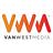 Van West Media NYC in Gramercy - New York, NY