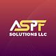 ASPF Solutions in Midtown - New York, NY