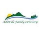 Asheville Family Dentistry - Brevard in Asheville, NC Dentists