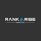 Rank Rise Marketing in Fort Collins, CO Advertising, Marketing & Pr Services