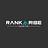 Rank Rise Marketing in Fort Collins, CO