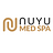 Nuyu Medspa in Albuquerque, NM