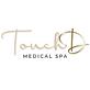 Touchd Medical Spa in New Rochelle, NY Day Spas