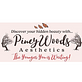 PineyWoods Aesthetics LLC‎‎ ‎‎‎ ‎‎‎ ‎‎‎ ‎‎‎ in Bastrop, TX Day Spas