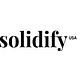 Solidify USA in Woodbury, NY Financial Services
