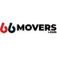66 Movers Hampton in Mercury Central - Hampton, VA Moving Companies