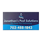 Jonathan's Pool Solutions in Las Vegas, NV Swimming Pools Contractors