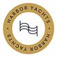 Harbor Yachts in Charlestown, MA Boats & Yachts