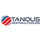 Tanous Heating & Air Conditioning in Hoboken, NJ Heating Contractors & Systems