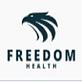 Freedom Health Treatment in Framingham, MA