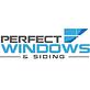 Perfect Windows and Siding in Park Ridge, IL Windows & Doors