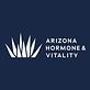 Arizona Hormone and Vitality in Tucson, AZ Clinics
