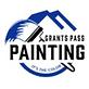Grants Pass Painting in Grants Pass, OR Painting Contractors