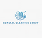 Coastal Cleaning Group in Del Cerro - San Diego, CA Commercial & Industrial Cleaning Services