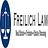 Freilich Law - Real Estate, Probate, Estate Planning in Cockeysville, MD