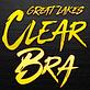 Great Lakes Clear Bra in Kentwood, MI General Automotive Repair