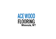 ACE WOOD FLOORING in Franklin To The Fort - Missoula, MT Home Improvement Centers