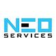 Neo Services in Westville, NJ Fire & Water Damage Restoration