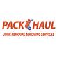 Pack Haul | Junk Removal & Moving Services in Springfield, MO Moving Companies