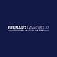 Bernard Law Group in Westlake - Seattle, WA Legal Services