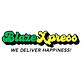 BlazeXpress Delivery Dispensary Cannabis Weed Marijuana in Holyoke, MA Pharmacies & Drug Stores