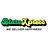 BlazeXpress Delivery Dispensary Cannabis Weed Marijuana in Holyoke, MA