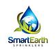 Smart Earth Sprinklers in Pflugerville, TX Sprinkler System Contractors