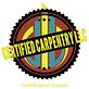 Certified Carpentry in Radcliff, KY Remodeling & Restoration Contractors