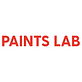 Art Galleries & Dealers in Mid Wilshire - ‎Los Angeles, CA 90005