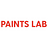 Paints Lab in Mid Wilshire - ‎Los Angeles, CA