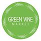 Green Vine Market in Plano, TX Grocery Stores & Supermarkets