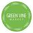 Green Vine Market in Plano, TX