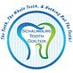Schaumburg Tooth Doctor, Andrew Modi, DDS in Schaumburg, IL Dentists