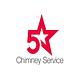 Five Star Chimney Service in Providence, RI Chimney Cleaning Contractors