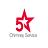 Five Star Chimney Service in Providence, RI
