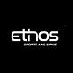 Ethos Sports and Spine in Calabasas, CA Physical Therapy Clinics