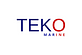 Teko Marine in Newark, DE Marine Equipment & Supplies