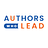 Authors Who Lead in Govalle - Austin, TX