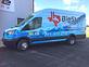 Big State Plumbing in Needville, TX Plumbing Contractors