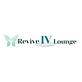 Revive IV Lounge in Sioux Falls, SD Health Care Plans